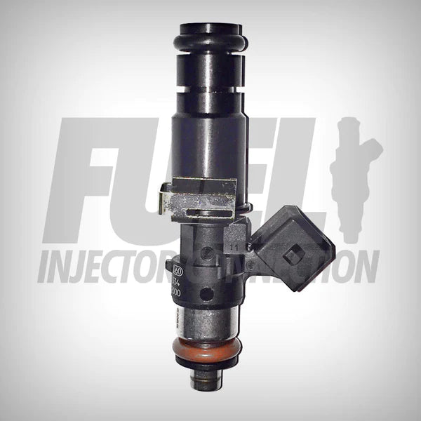 FIC 1650CC All Fuel Performance Injector For LS