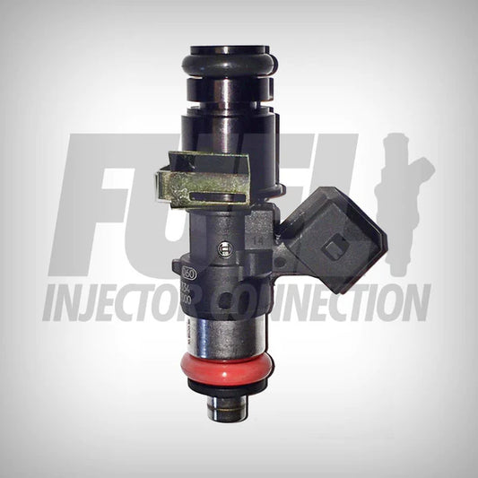 FIC 1650CC All Fuel Performance Injector For Ford