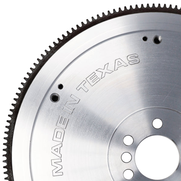 Monster SK Series Twin Disc Clutch – C6