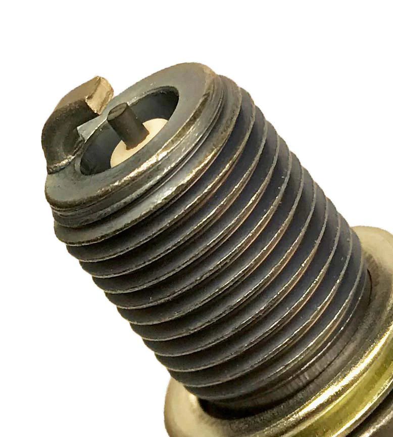 Brisk Racing Silver G08S Spark Plug