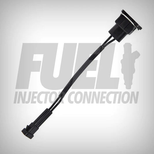 EV1 Injector To EV6 (USCAR) Harness