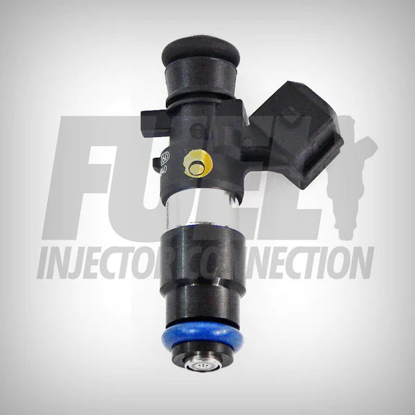 FIC 115LB (1200CC) High Impedance For Ford
