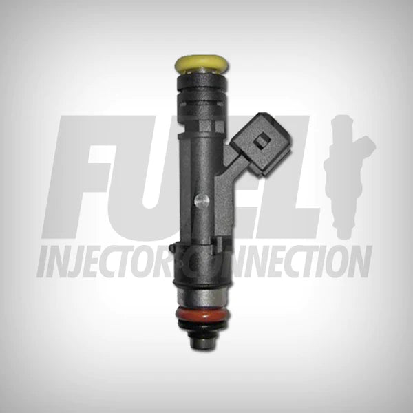 FIC 160LB @ 3 Bar High Impedance Fuel Injector For Ford