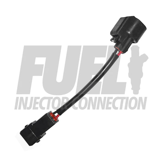 EV6 Injector To EV1 Harness